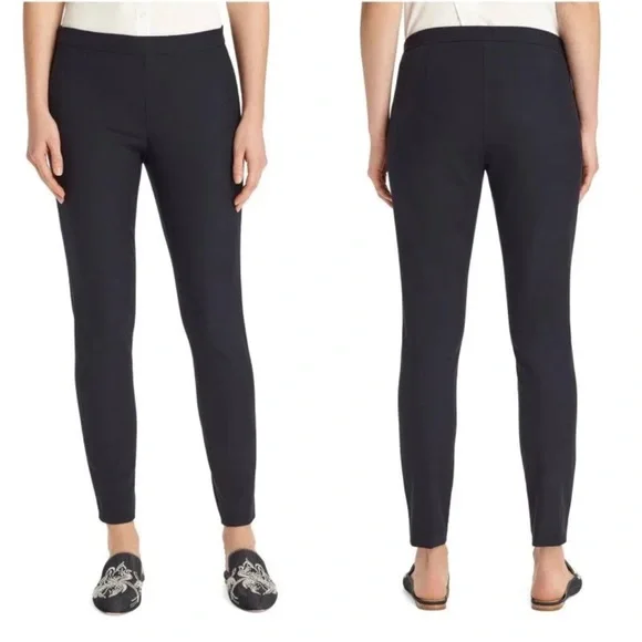 womens pants lafayette 148 murray pant